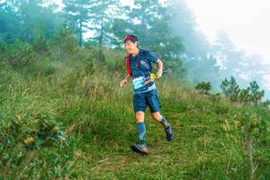 BIB: 
                            <button type="button" onclick="openModal(25043766)" class="btn btn-primary btn-sm float-right btn-popup" data-toggle="modal" data-target=".modal-high-quality">
                        <i class="fas fa-shopping-cart"></i> Add to Cart
                    </button>
                                            <button type="button" onclick="isThisMe(25043766, true)" class="btn btn-success btn-sm float-right btn-popup btn-isme hidden" data-toggle="tooltip" data-placement="bottom" title="นี่คือรูปของคุณใช่ไหม คลิกที่นี่เพื่อเอาเข้าอัลบั้ม">
                        <i class="fas fa-plus"></i> Add to album
                    </button>
                    <button type="button" onclick="isThisMe(25043766, false)" class="btn btn-warning btn-sm float-right btn-popup btn-isnotme hidden">
                        <i class="fas fa-ban"></i> Remove from album
                    </button>